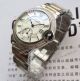 Replica Cartier Ballon Bleu Stainless Steel Quartz Watch (3)_th.jpg